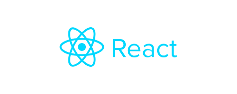 React