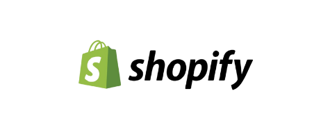 Shopify